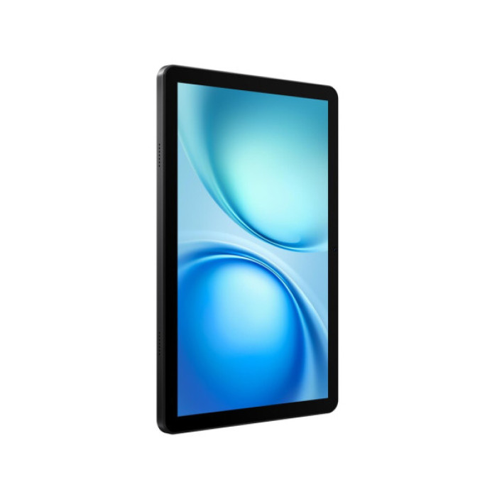 Планшет Doogee Tab G5 10.1" 3/128GB 4G (LTE) Black VIP Edition (6942654903334)