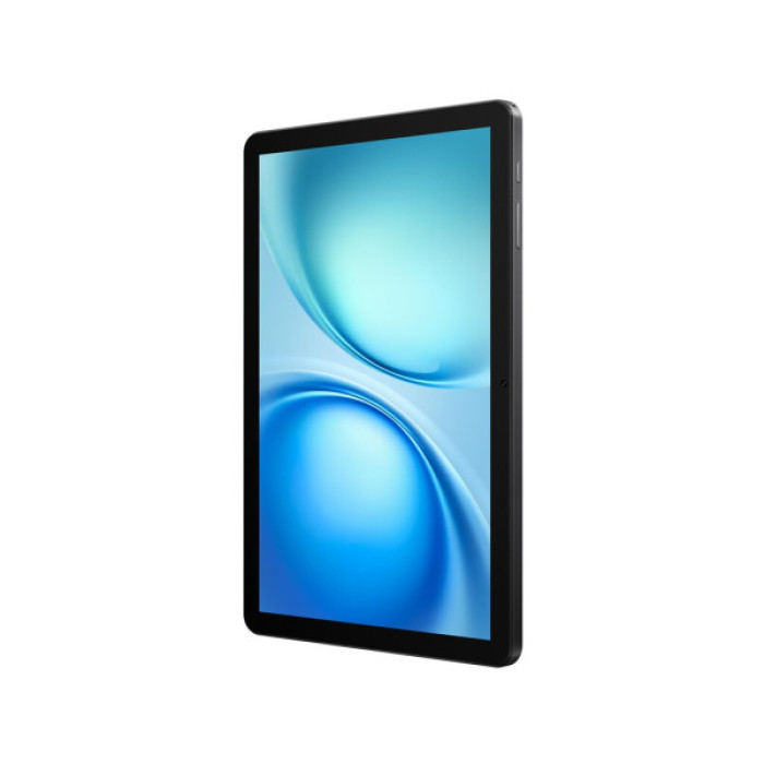 Планшет Doogee Tab G5 10.1" 3/128GB 4G (LTE) Black VIP Edition (6942654903334)