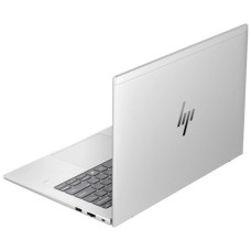 Ноутбук HP EliteBook 6 G1a (B14F6AV_V1)