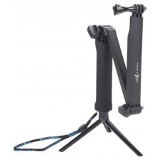 Аксесуар до екшн-камер AirOn монопод-штатив (AC238)