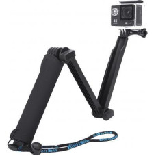 Аксесуар до екшн-камер AirOn монопод-штатив (AC238)