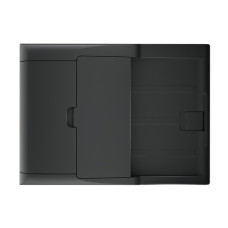 Багатофункціональний пристрій Pantum M6550NW с Wi-Fi (M6550NW)