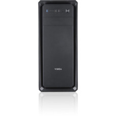 Корпус Vinga Sain 1