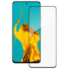 Скло захисне Piko Full Glue Realme 12 4G Black (1283126598647)