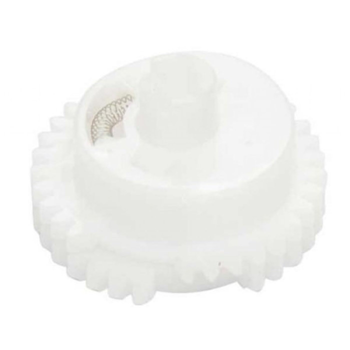 Вал вузла захоплення HP LJ Pro M102a/M130a/M227, RU9-0691-0000 AHK (3202940)