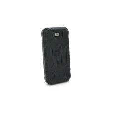 Цифровий мультиметр Mayilon HT-112A, V, A, R, C, F (HT-112A)