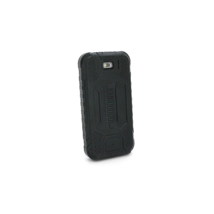 Цифровий мультиметр Mayilon HT-112A, V, A, R, C, F (HT-112A)