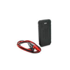 Цифровий мультиметр Mayilon HT-112A, V, A, R, C, F (HT-112A)