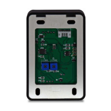 Кнопка виходу Trinix ART-940 black