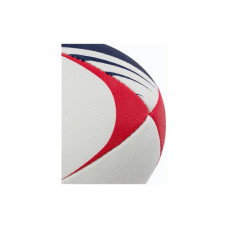 М'яч регбійний Joma J-Training 400679.206 білий Уні 5 (8424309792930)