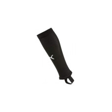 Гетри Puma Team Liga Stirrup Socks Core 703439-03 чорний 43-46 (4059504595617)