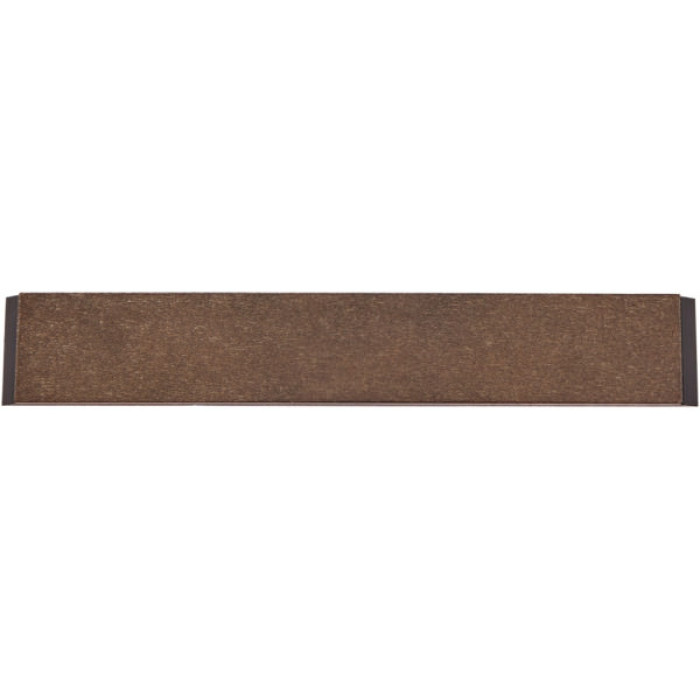 Точило Hapstone Premium CBN 80 grit (200/160 mkm) (PremiCBN 80)