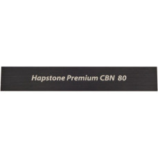 Точило Hapstone Premium CBN 80 grit (200/160 mkm) (PremiCBN 80)