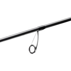 Вудилище Favorite U1 832MH 2.51m 7-28g Fast (1693.06.20)