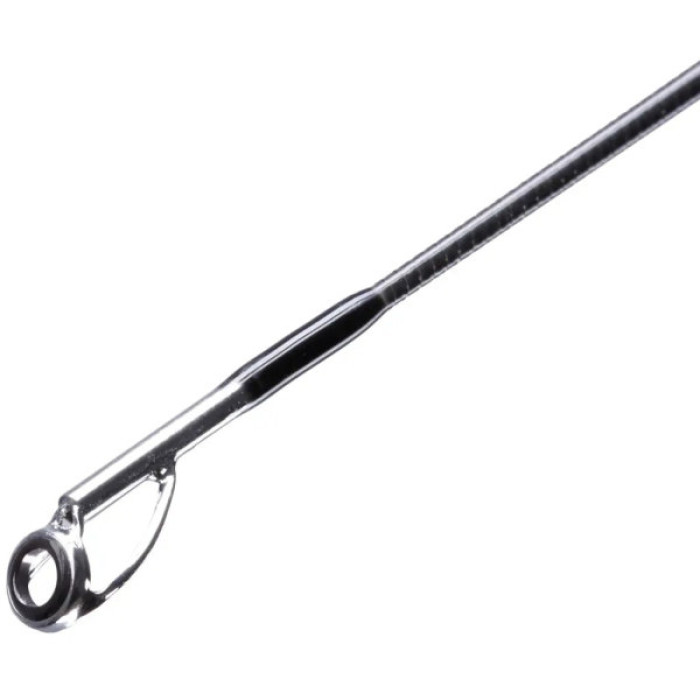 Вудилище Favorite U1 832MH 2.51m 7-28g Fast (1693.06.20)