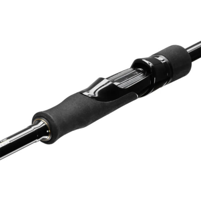 Вудилище Favorite U1 832MH 2.51m 7-28g Fast (1693.06.20)