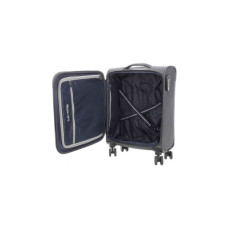 Валіза Travelite Arona Anthracite S (TL090247-04)