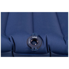 Туристичний килимок Exped Versa 2R M navy (018.1017)