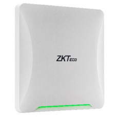 Зчитувач безконтактних карт ZKTeco UHF5E Pro