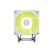 Кулер до процесора MSI MAG COREFROZR AA13