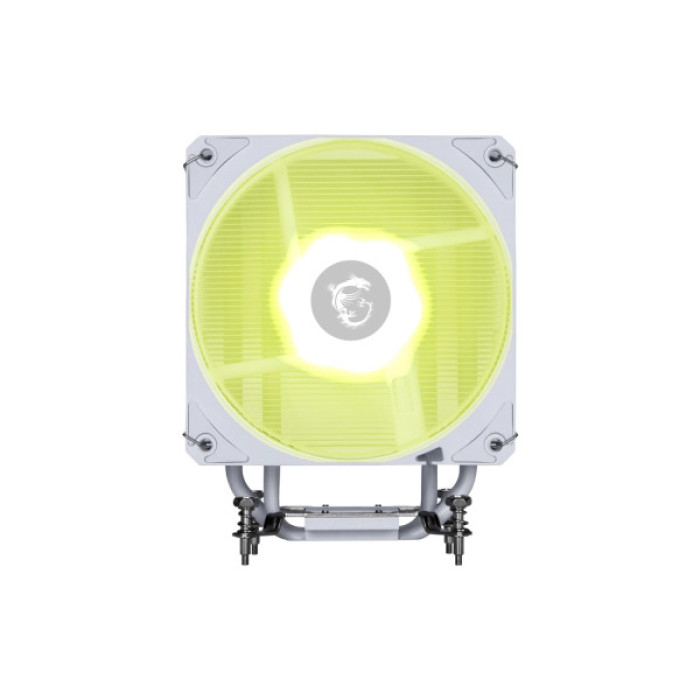 Кулер до процесора MSI MAG COREFROZR AA13