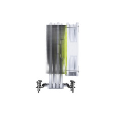 Кулер до процесора MSI MAG COREFROZR AA13