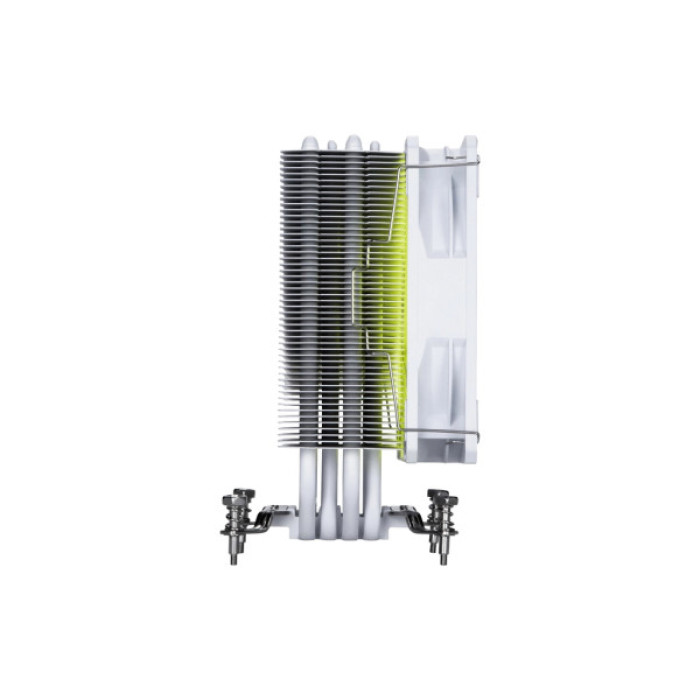 Кулер до процесора MSI MAG COREFROZR AA13