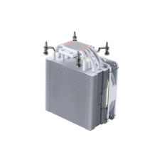 Кулер до процесора MSI MAG COREFROZR AA13