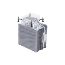 Кулер до процесора MSI MAG COREFROZR AA13