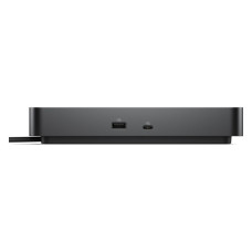 Порт-реплікатор Dell Pro Dock - WD25 (210-BRFQ)