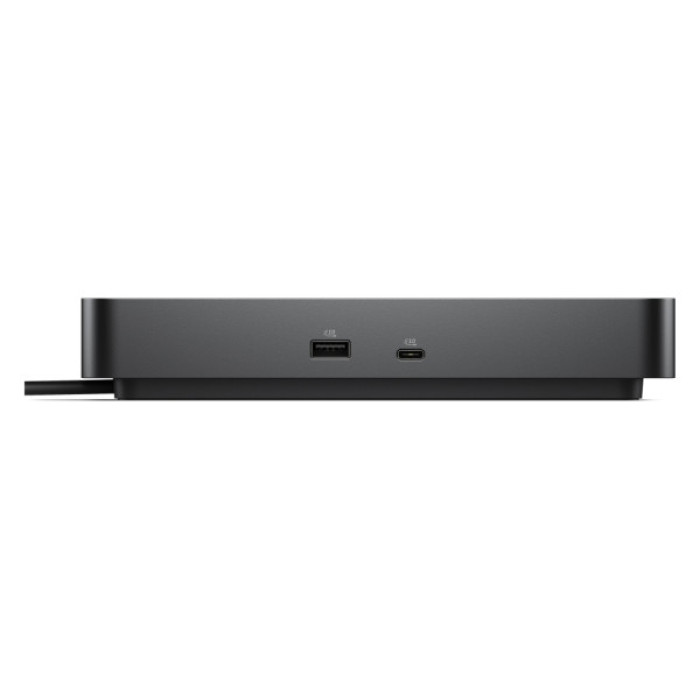 Порт-реплікатор Dell Pro Dock - WD25 (210-BRFQ)