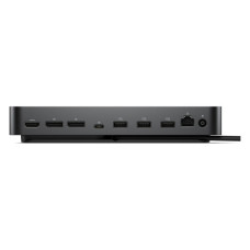 Порт-реплікатор Dell Pro Dock - WD25 (210-BRFQ)