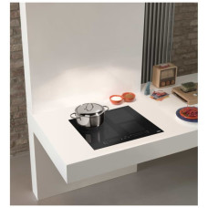 Варочна поверхня Franke Maris FMA 654 I F BK (108.0606.111)