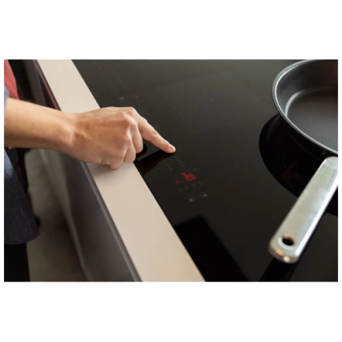 Варочна поверхня Franke Maris FMA 654 I F BK (108.0606.111)