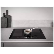 Варочна поверхня Franke Maris FMA 654 I F BK (108.0606.111)