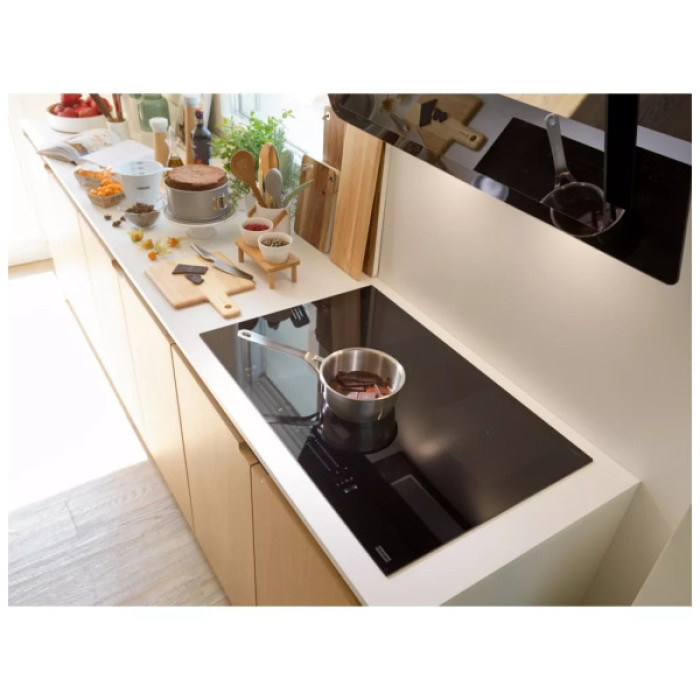 Варочна поверхня Franke Maris FMA 654 I F BK (108.0606.111)