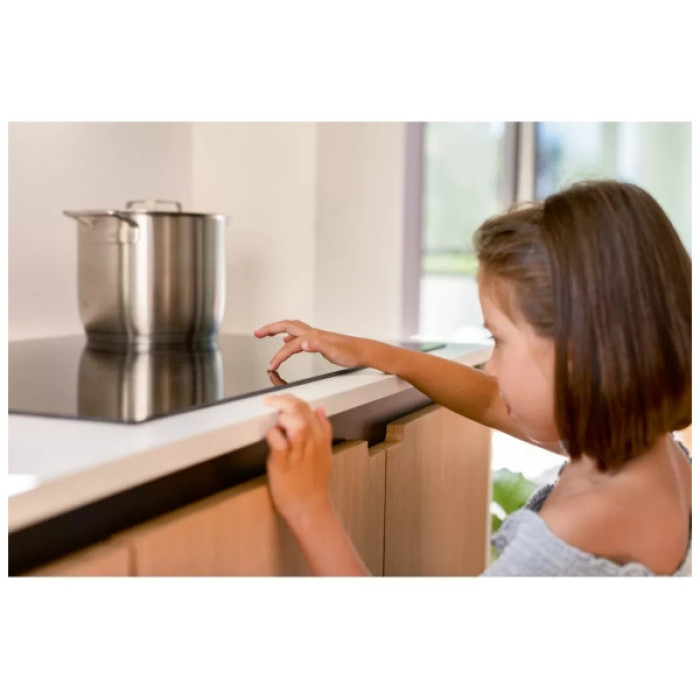 Варочна поверхня Franke Maris FMA 654 I F BK (108.0606.111)