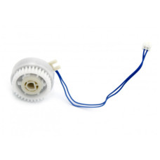 Муфта Xerox C405/ WC 6515 121K56590 АНК (70265184)