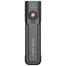 Ліхтар Fenix E06R PRO, чорний (E06RPROB)