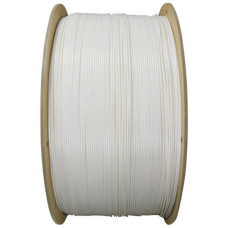 Пластик для 3D-принтера Polymaker PC PolyMax TOUGH 1,75mm 3kg WHITE (PC02006)