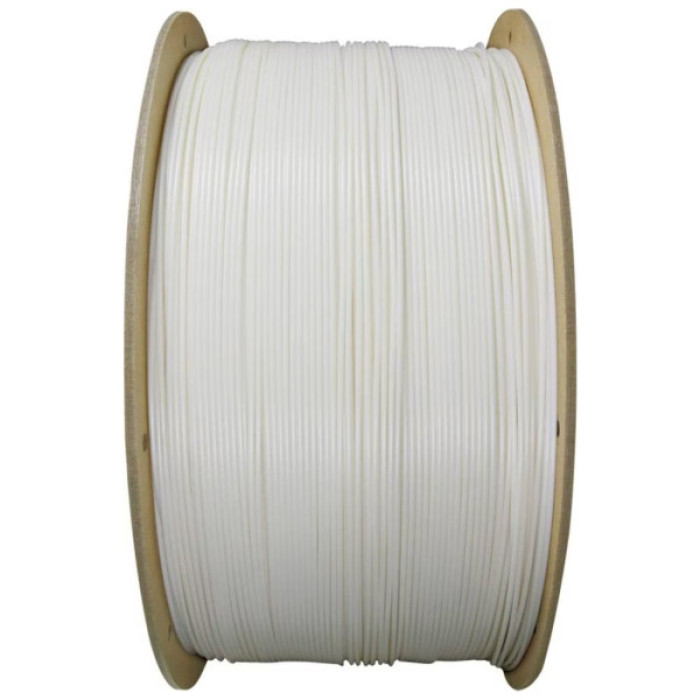 Пластик для 3D-принтера Polymaker PC PolyMax TOUGH 1,75mm 3kg WHITE (PC02006)