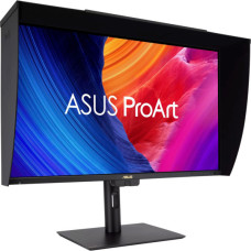 Монітор ASUS ProArt PA27UCGE