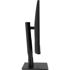 Монітор ASUS ProArt PA27UCGE