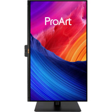 Монітор ASUS ProArt PA27UCGE