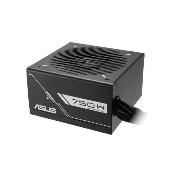 Блок живлення ASUS 750W PRIME-750B-BLACK (90YE00Y0-B0NA00)