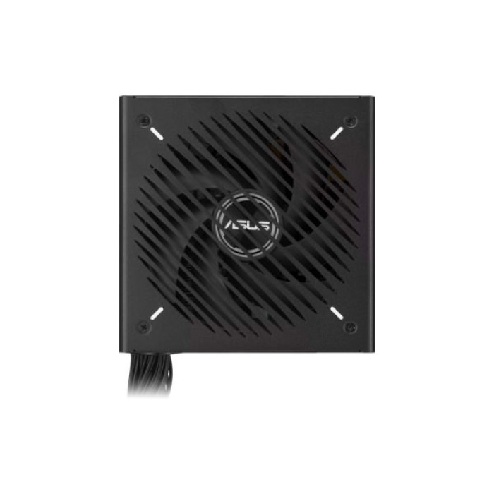 Блок живлення ASUS 750W PRIME-750B-BLACK (90YE00Y0-B0NA00)