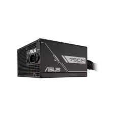 Блок живлення ASUS 750W PRIME-750B-BLACK (90YE00Y0-B0NA00)
