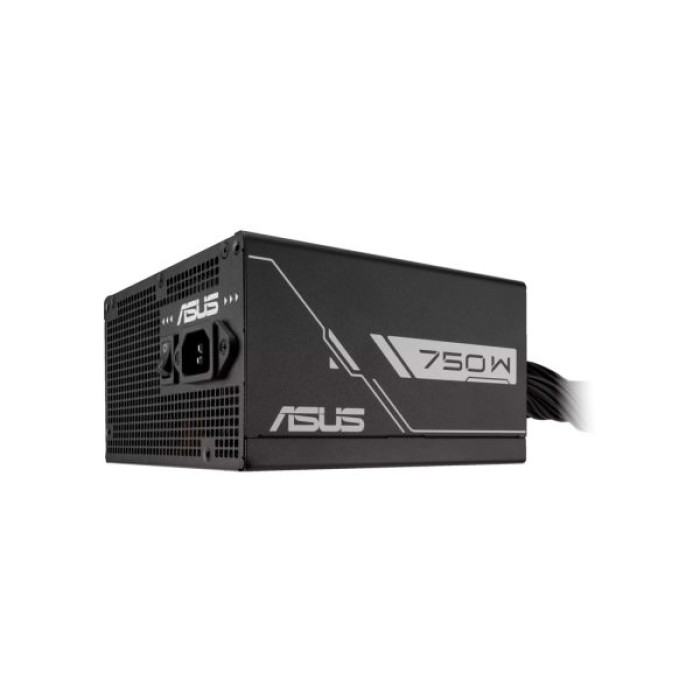 Блок живлення ASUS 750W PRIME-750B-BLACK (90YE00Y0-B0NA00)