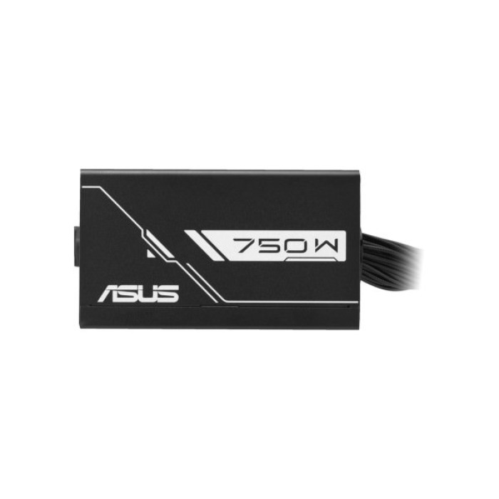 Блок живлення ASUS 750W PRIME-750B-BLACK (90YE00Y0-B0NA00)
