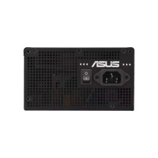 Блок живлення ASUS 750W PRIME-750B-BLACK (90YE00Y0-B0NA00)